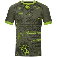 JAKO Herren Trikot Tropicana von Jako