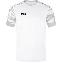 JAKO Herren Trikot Wild KA von Jako