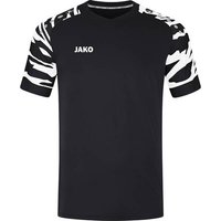 JAKO Herren Trikot Wild KA von Jako