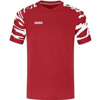 JAKO Herren Trikot Wild KA von Jako