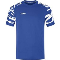 JAKO Herren Trikot Wild KA von Jako