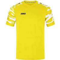 JAKO Herren Trikot Wild KA von Jako