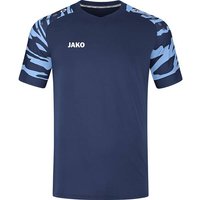 JAKO Herren Trikot Wild KA von Jako