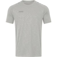 JAKO Herren Trikot World von Jako