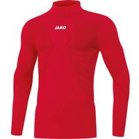 JAKO Herren Turtleneck Comfort 2.0 von Jako