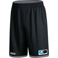 JAKO Herren Wendeshort Change 2.0 von Jako