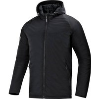 JAKO Herren Winterjacke von Jako