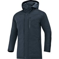 JAKO Herren Winterparka von Jako