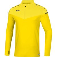 JAKO Herren Ziptop Champ 2.0 von Jako