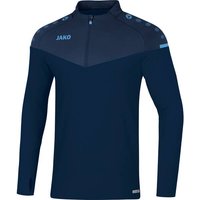 JAKO Herren Ziptop Champ 2.0 von Jako