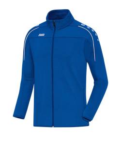 JAKO Jacke Striker 2.0 von Jako