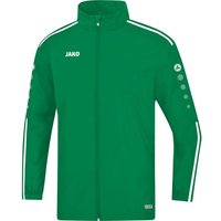 JAKO Kinder Allwetterjacke Striker 2.0 von Jako