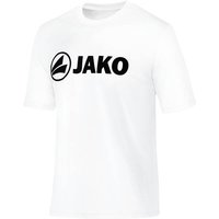 JAKO Kinder Funktionsshirt Promo von Jako