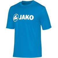 JAKO Kinder Funktionsshirt Promo von Jako