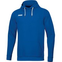 JAKO Kinder Kapuzensweat Base von Jako