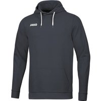 JAKO Kinder Kapuzensweat Base von Jako