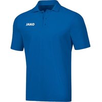 JAKO Kinder Polo Base von Jako