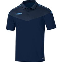 JAKO Kinder Polo Champ 2.0 von Jako