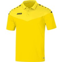 JAKO Kinder Polo Champ 2.0 von Jako