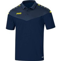 JAKO Kinder Polo Champ 2.0 von Jako