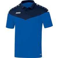 JAKO Kinder Polo Champ 2.0 von Jako