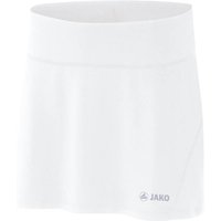 JAKO Kinder Rock Basic von Jako