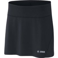 JAKO Kinder Rock Basic von Jako