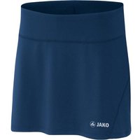 JAKO Kinder Rock Basic von Jako