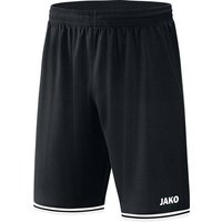 JAKO Kinder Short Center 2.0 von Jako