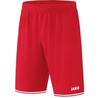 JAKO Kinder Short Center 2.0 von Jako