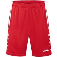 JAKO Kinder Shorts Allround von Jako