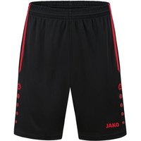 JAKO Kinder Shorts Allround von Jako