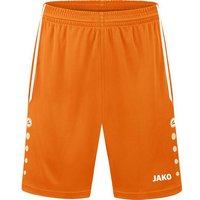 JAKO Kinder Shorts Allround von Jako