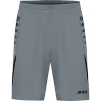 JAKO Kinder Shorts Challenge von Jako