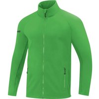 JAKO Kinder Softshelljacke Team von Jako