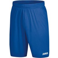 JAKO Kinder Sporthose Anderlecht 2.0 von Jako