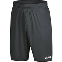 JAKO Kinder Sporthose Anderlecht 2.0 von Jako