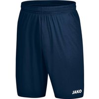 JAKO Kinder Sporthose Manchester 2.0 von Jako