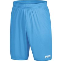 JAKO Kinder Sporthose Manchester 2.0 von Jako