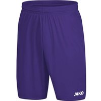 JAKO Kinder Sporthose Manchester 2.0 von Jako