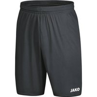 JAKO Kinder Sporthose Manchester 2.0 von Jako