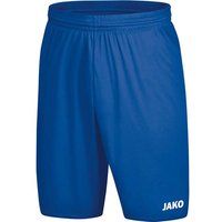 JAKO Kinder Sporthose Manchester 2.0 von Jako