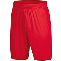 JAKO Kinder Sporthose Palermo 2.0 von Jako