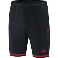 JAKO Kinder Sporthose Striker 2.0 von Jako