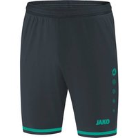 JAKO Kinder Sporthose Striker 2.0 von Jako