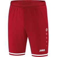 JAKO Kinder Sporthose Striker 2.0 von Jako