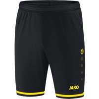 JAKO Kinder Sporthose Striker 2.0 von Jako