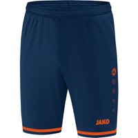 JAKO Kinder Sporthose Striker 2.0 von Jako