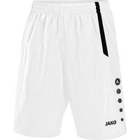 JAKO Kinder Sporthose Turin von Jako