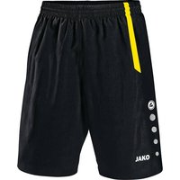 JAKO Kinder Sporthose Turin von Jako